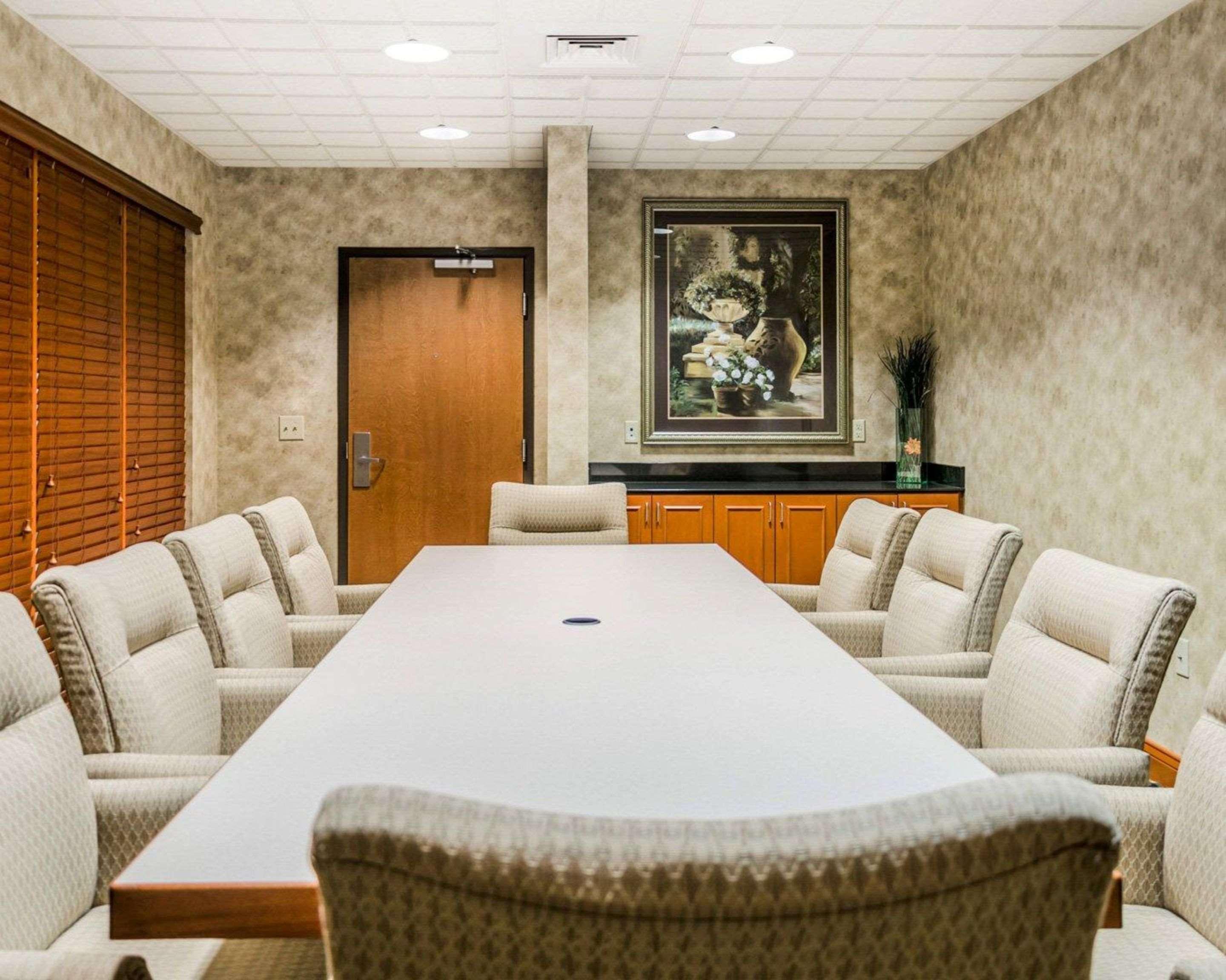 Comfort Inn & Suites Jerome - Twin Falls Luaran gambar