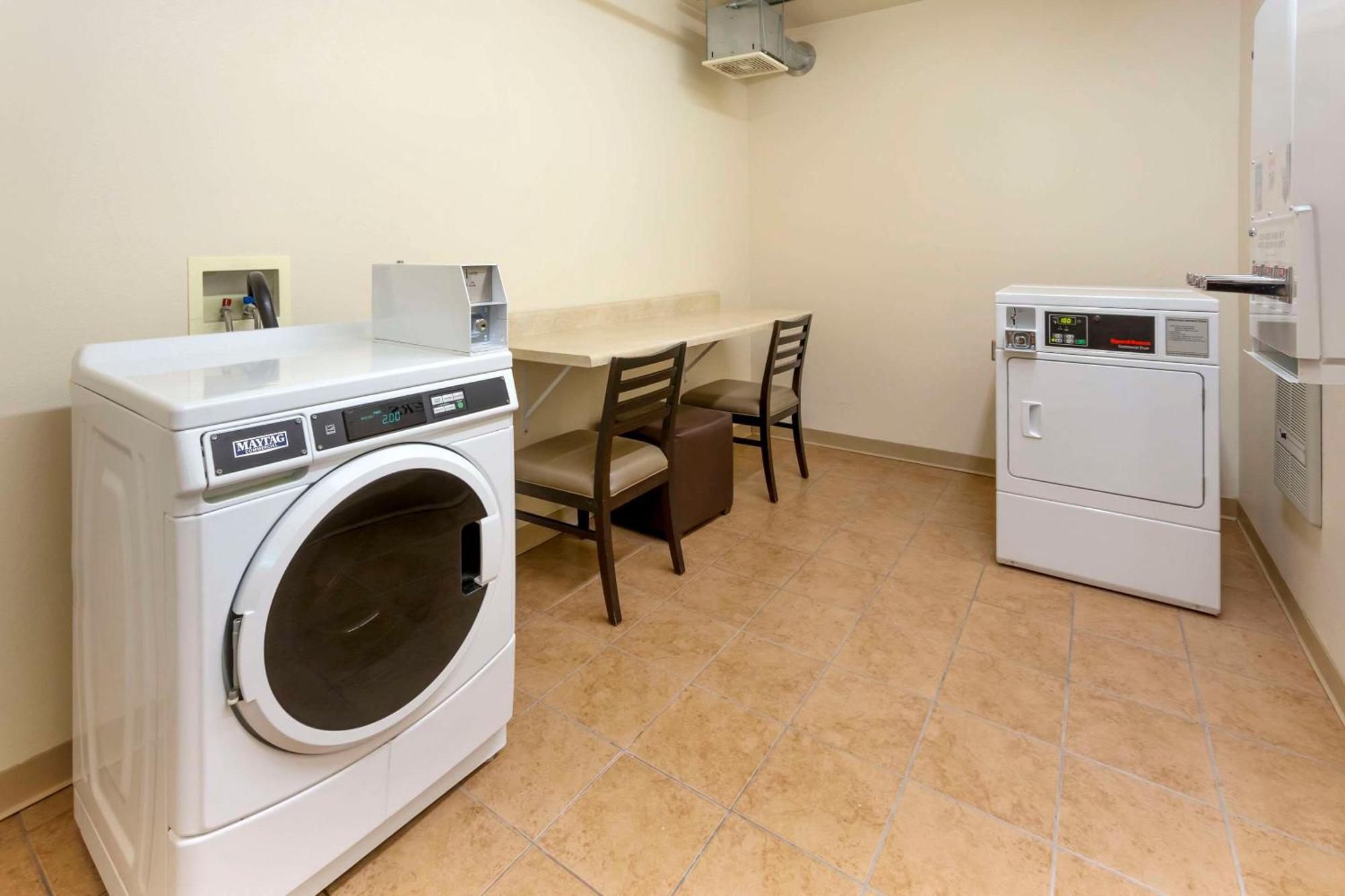 Comfort Inn & Suites Jerome - Twin Falls Luaran gambar